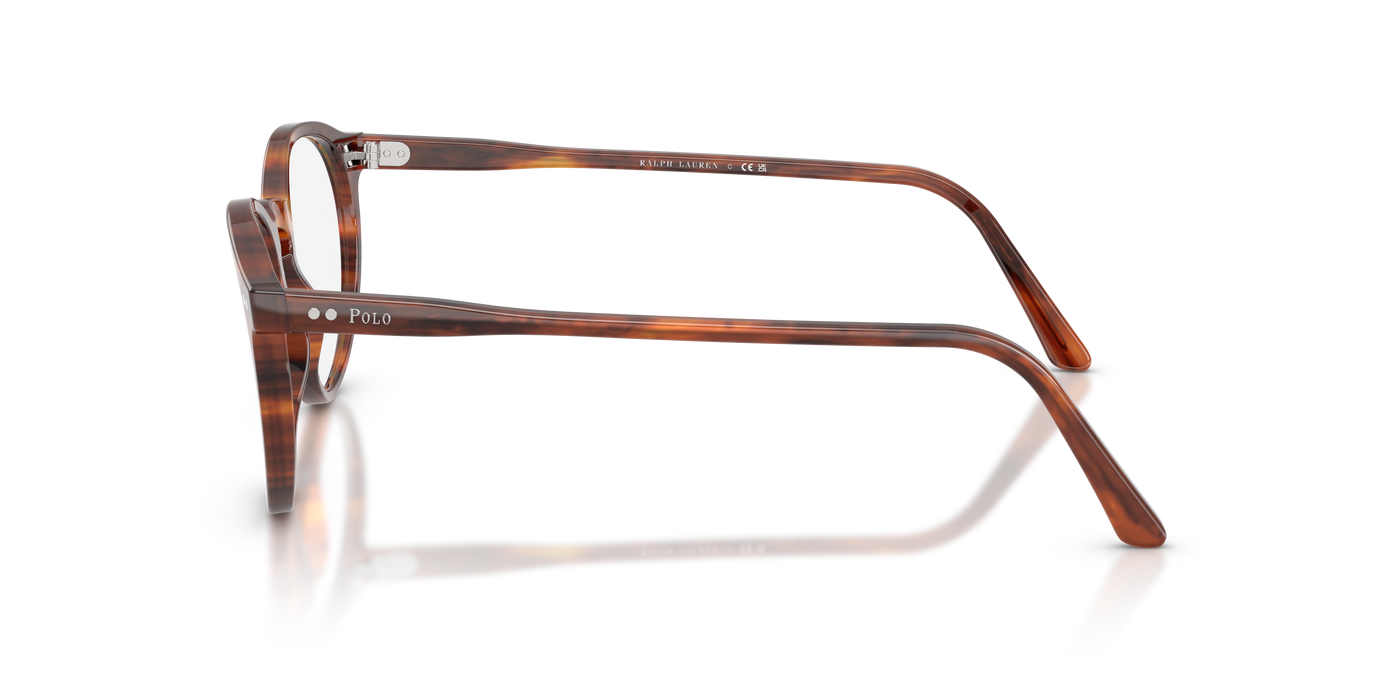 Gafas Graduadas Polo Ralph Lauren PH2083 5007 46 20