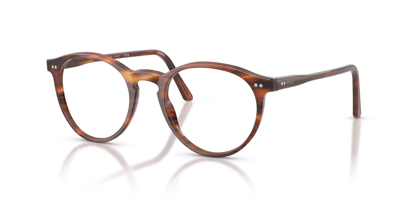 Gafas Graduadas Polo Ralph Lauren PH2083 5007 46 20