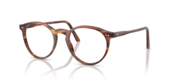 Gafas Graduadas Polo Ralph Lauren PH2083 5007 48 20
