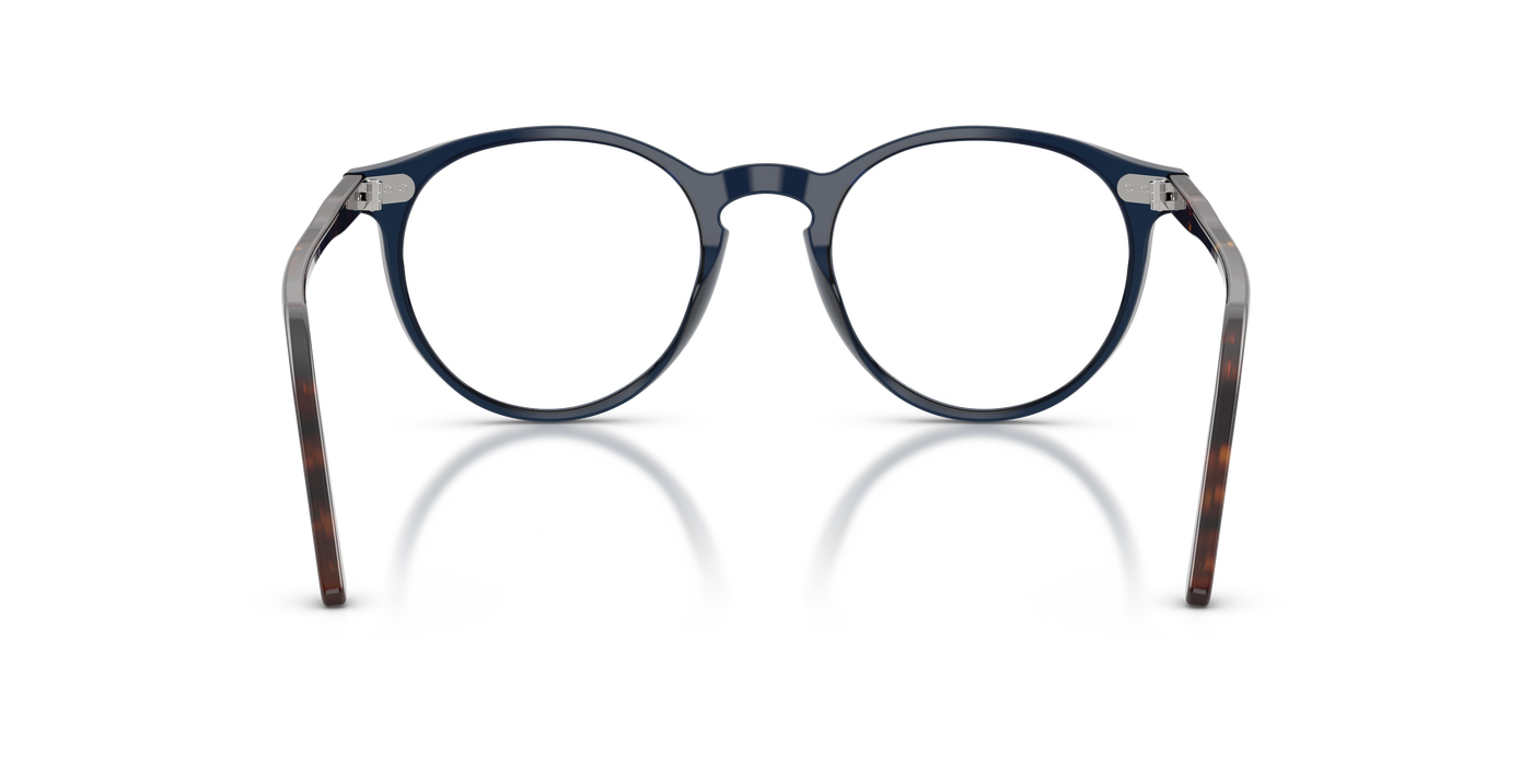 Gafas Graduadas Polo Ralph Lauren PH2083 5276 48 20