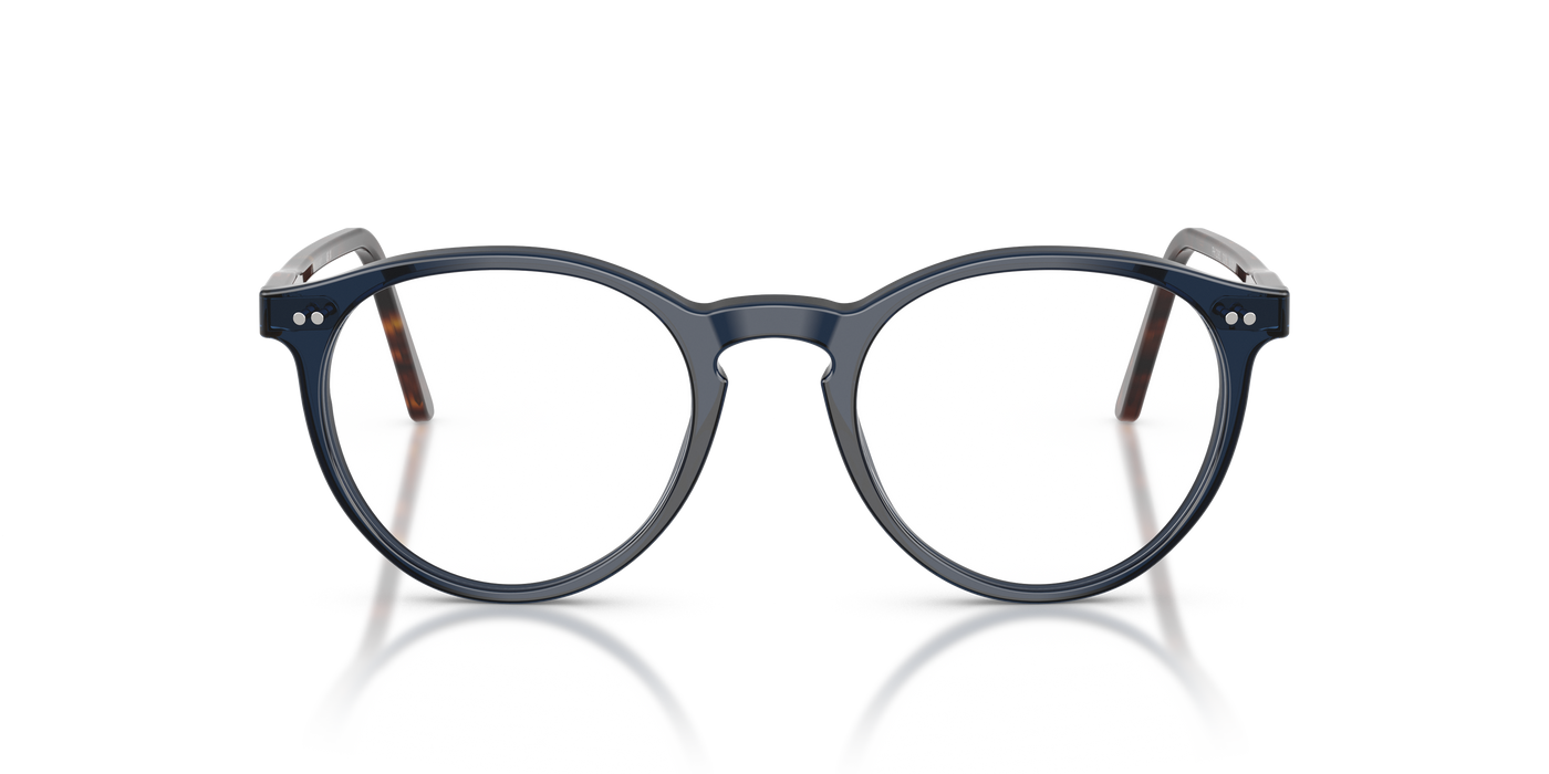 Gafas Graduadas Polo Ralph Lauren PH2083 5276 48 20