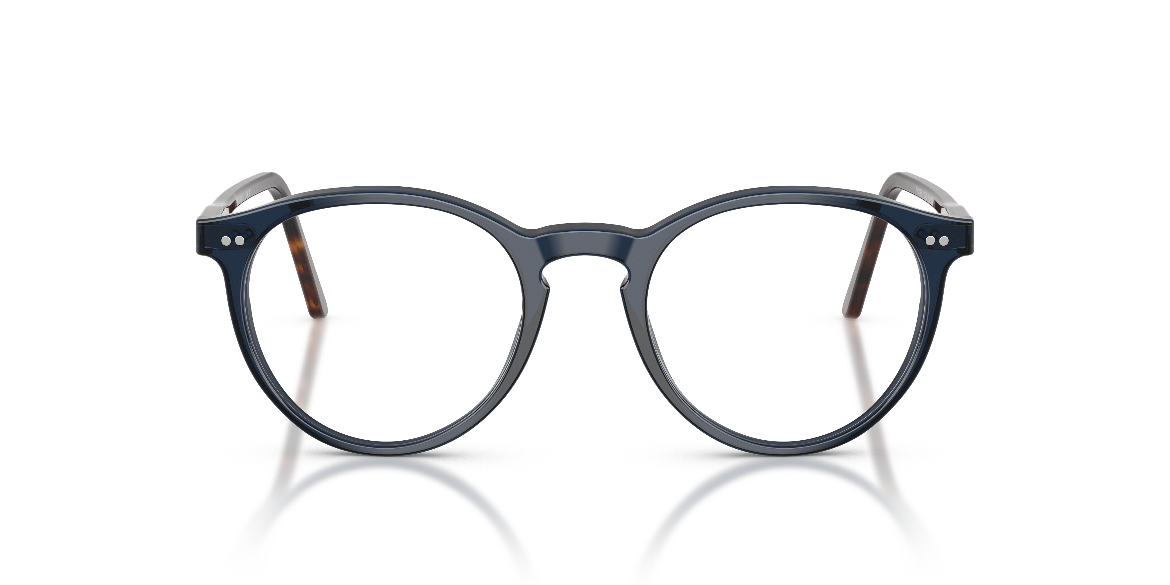 Prescription Glasses Polo Ralph Lauren PH2083 5276 48 20