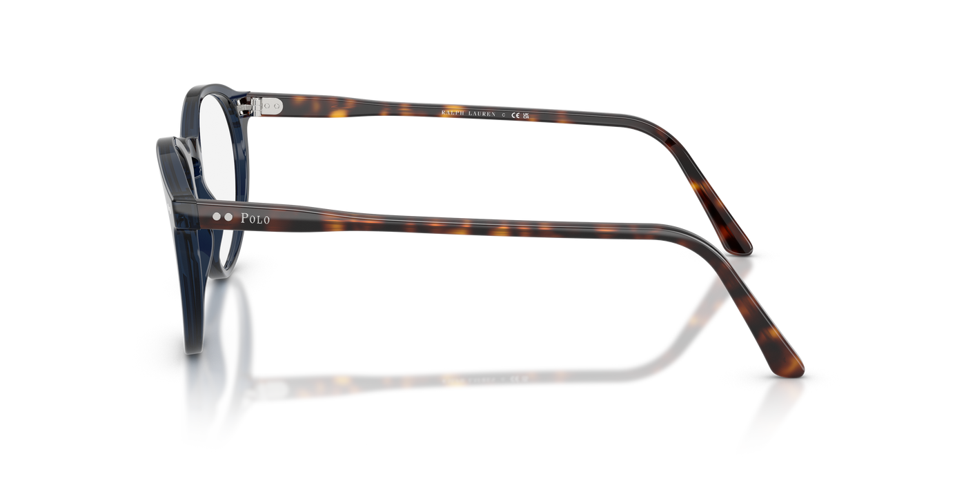 Gafas Graduadas Polo Ralph Lauren PH2083 5276 48 20