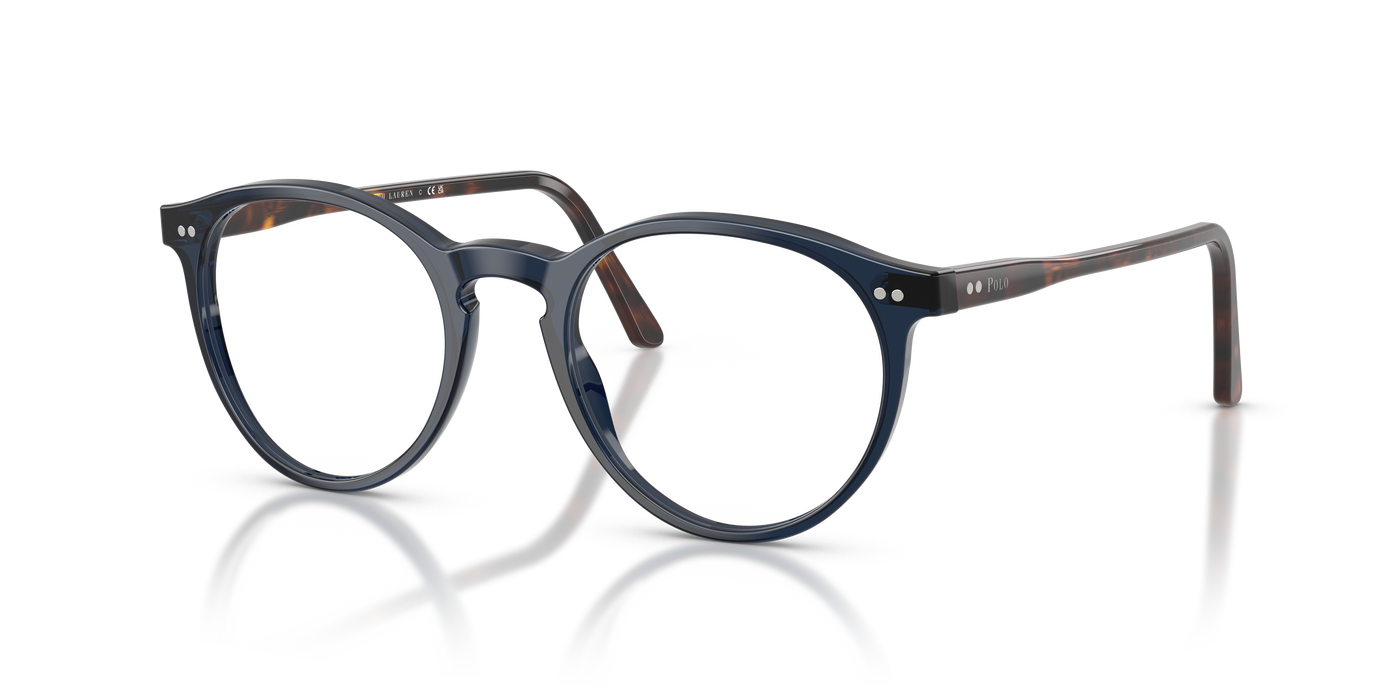 Gafas Graduadas Polo Ralph Lauren PH2083 5276 48 20