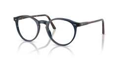 Gafas Graduadas Polo Ralph Lauren PH2083 5276 48 20