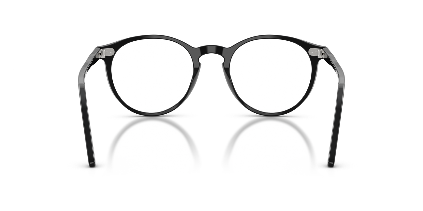 Gafas Graduadas Polo Ralph Lauren PH2083 5523 48 20