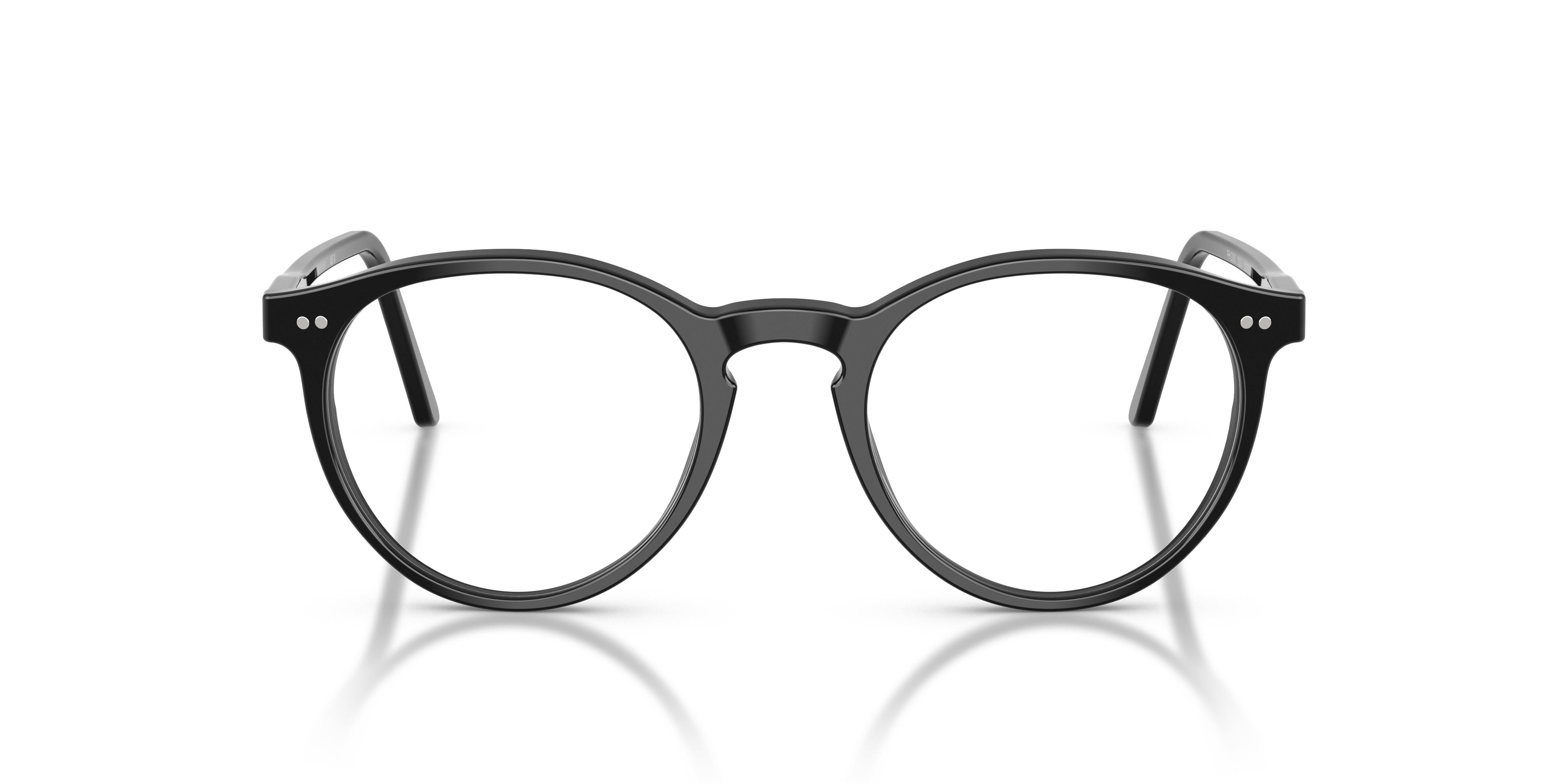Prescription Glasses Polo Ralph Lauren PH2083 5523 48 20