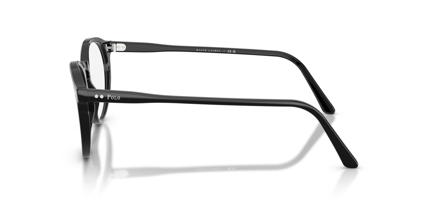 Gafas Graduadas Polo Ralph Lauren PH2083 5523 50 20