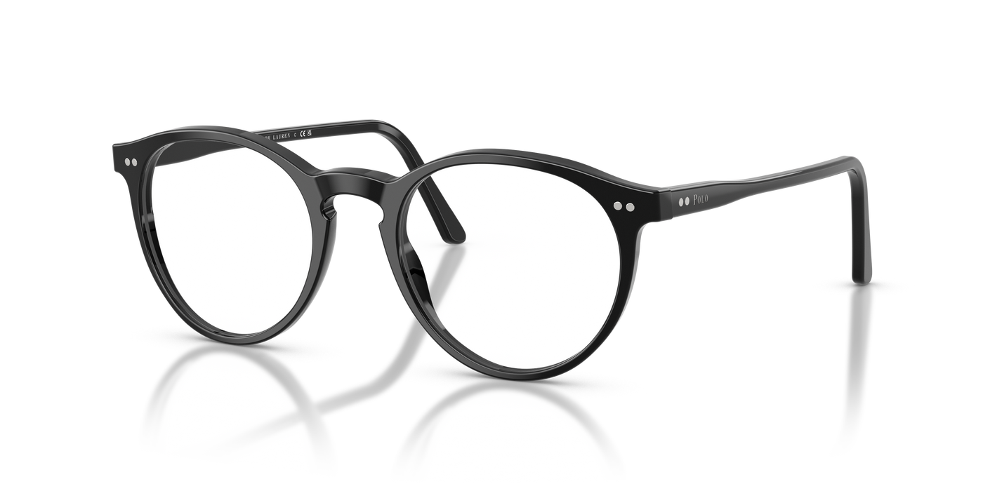 Gafas Graduadas Polo Ralph Lauren PH2083 5523 48 20