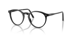 Gafas Graduadas Polo Ralph Lauren PH2083 5523 48 20