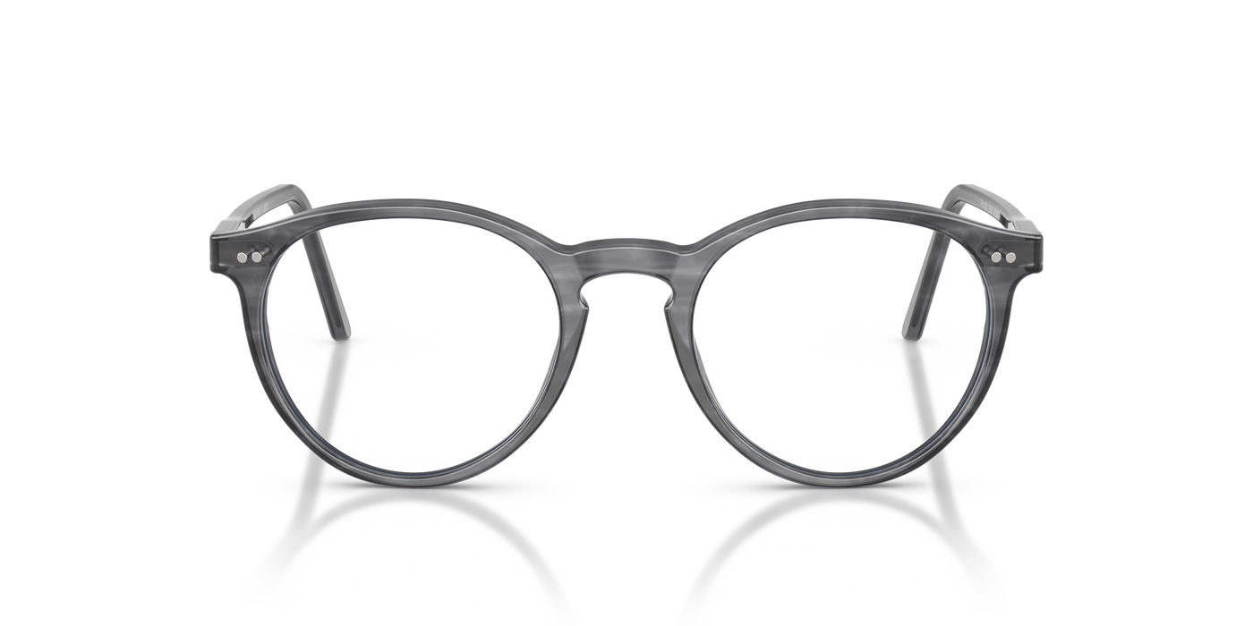 Gafas Graduadas Polo Ralph Lauren PH2083 5821 48 20
