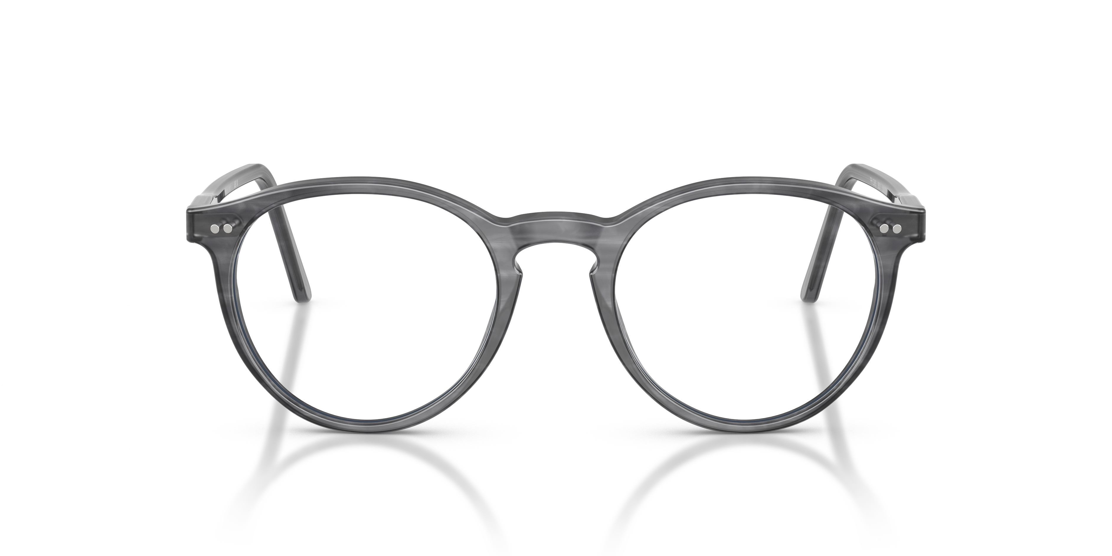 Prescription Glasses Polo Ralph Lauren PH2083 5821 48 20