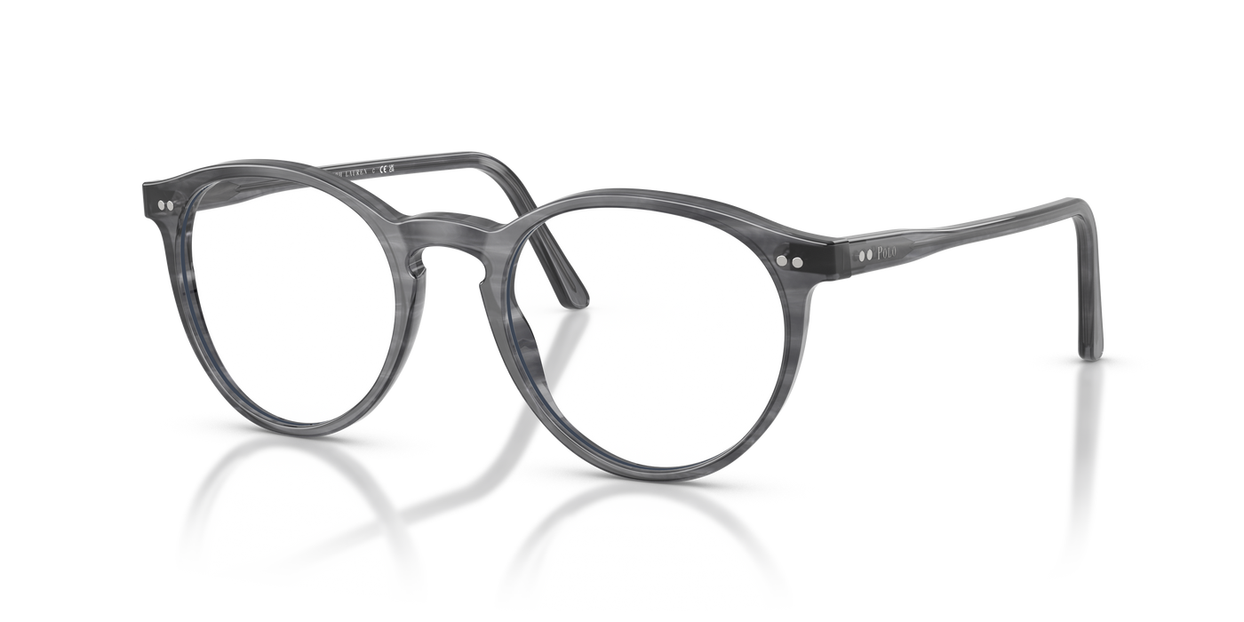 Gafas Graduadas Polo Ralph Lauren PH2083 5821 48 20