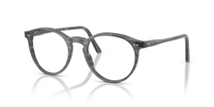Gafas Graduadas Polo Ralph Lauren PH2083 5821 48 20