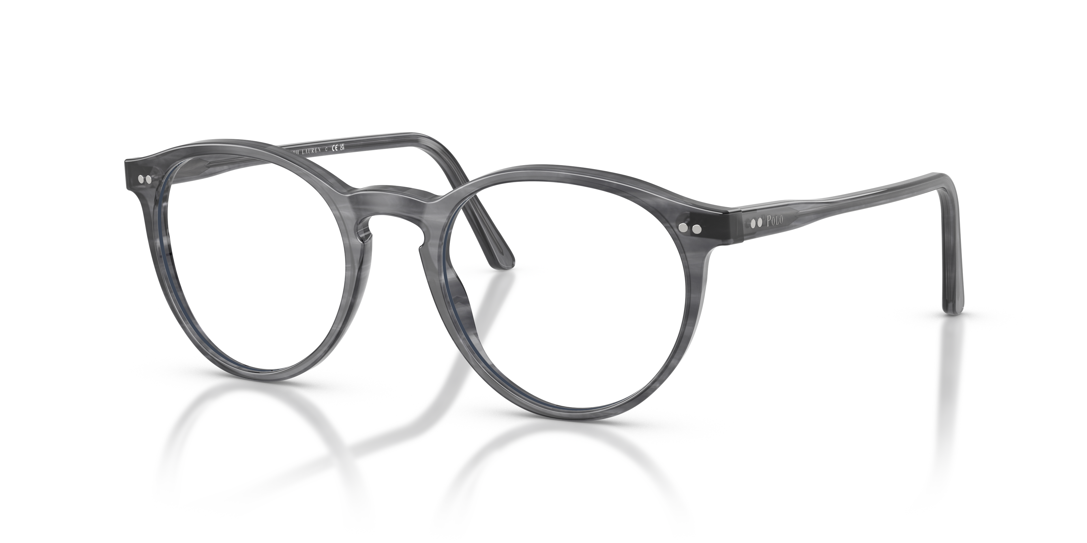 Prescription Glasses Polo Ralph Lauren PH2083 5821 48 20