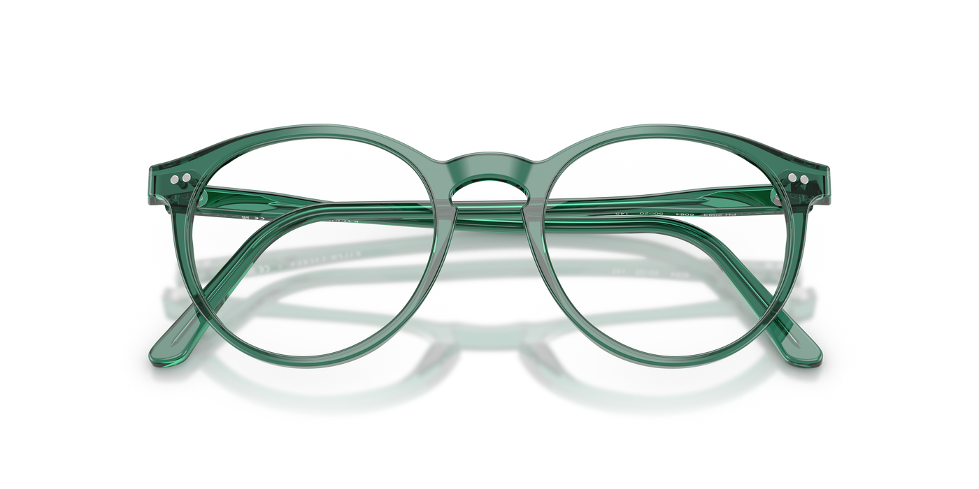 Gafas Graduadas Polo Ralph Lauren PH2083 6084 48 20