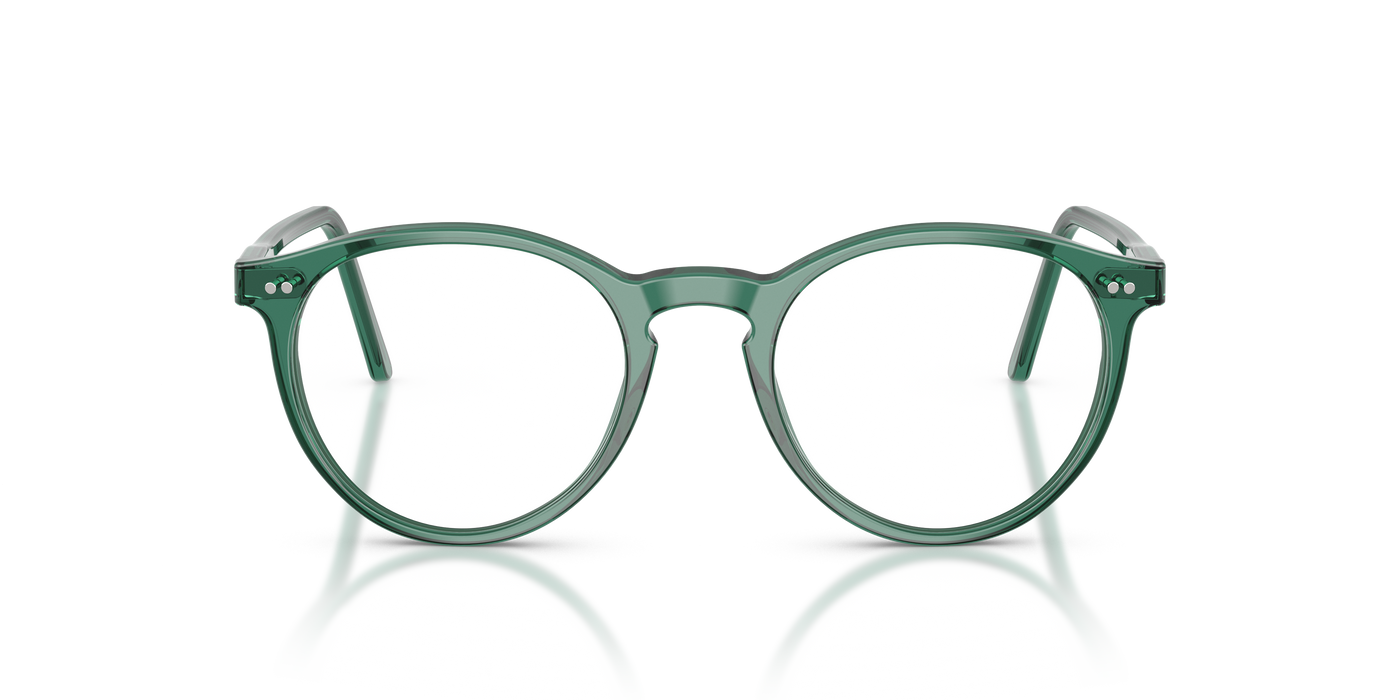 Gafas Graduadas Polo Ralph Lauren PH2083 6084 50 20