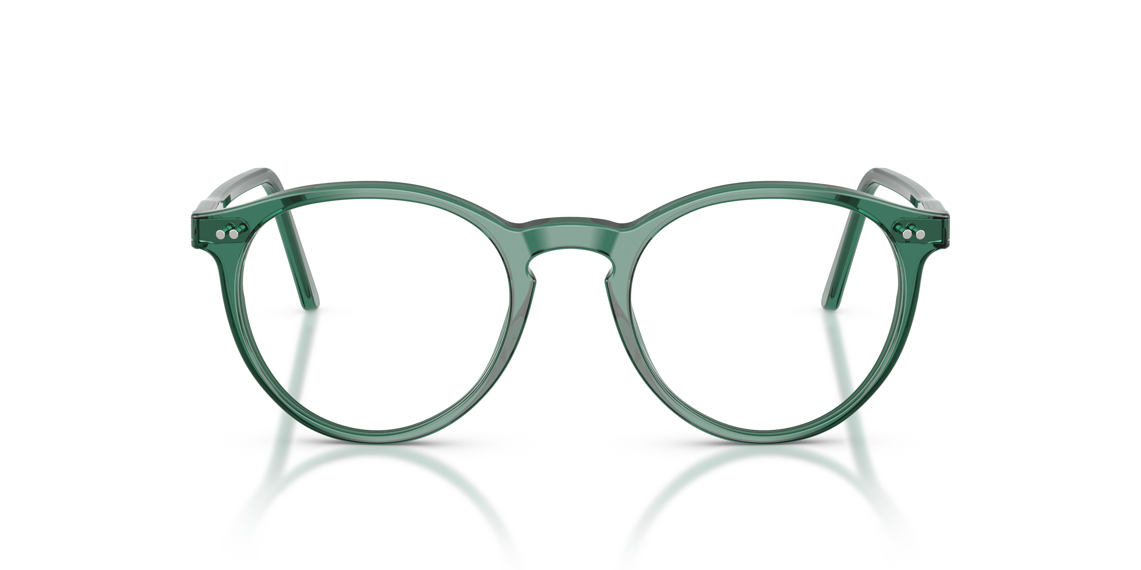 Prescription Glasses Polo Ralph Lauren PH2083 6084 50 20