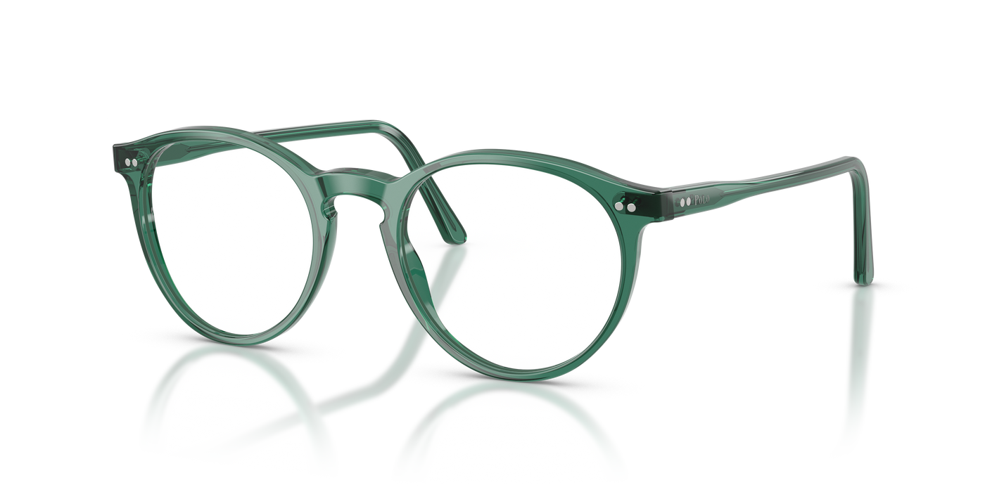 Gafas Graduadas Polo Ralph Lauren PH2083 6084 50 20