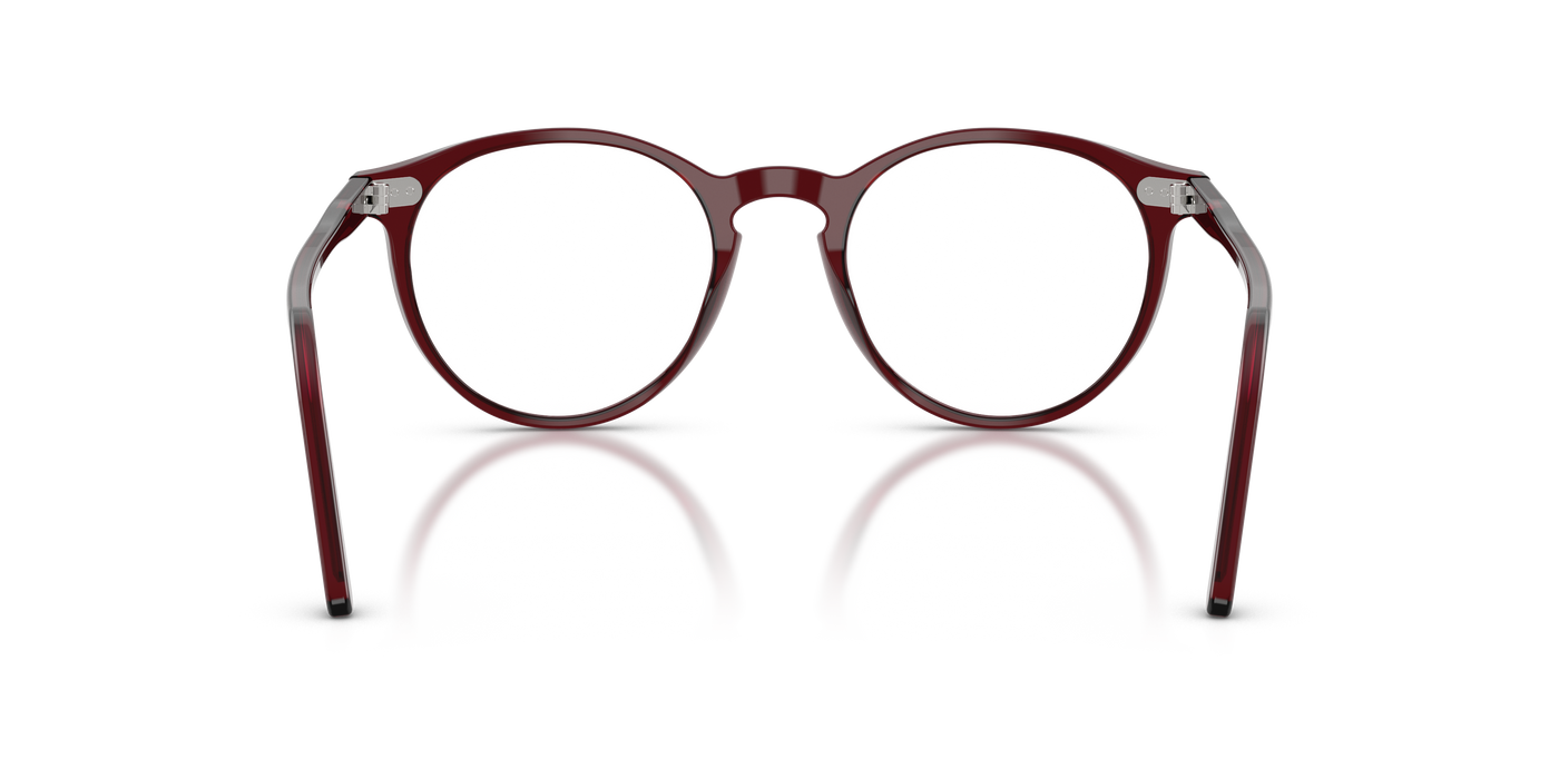 Gafas Graduadas Polo Ralph Lauren PH2083 6146 50 20