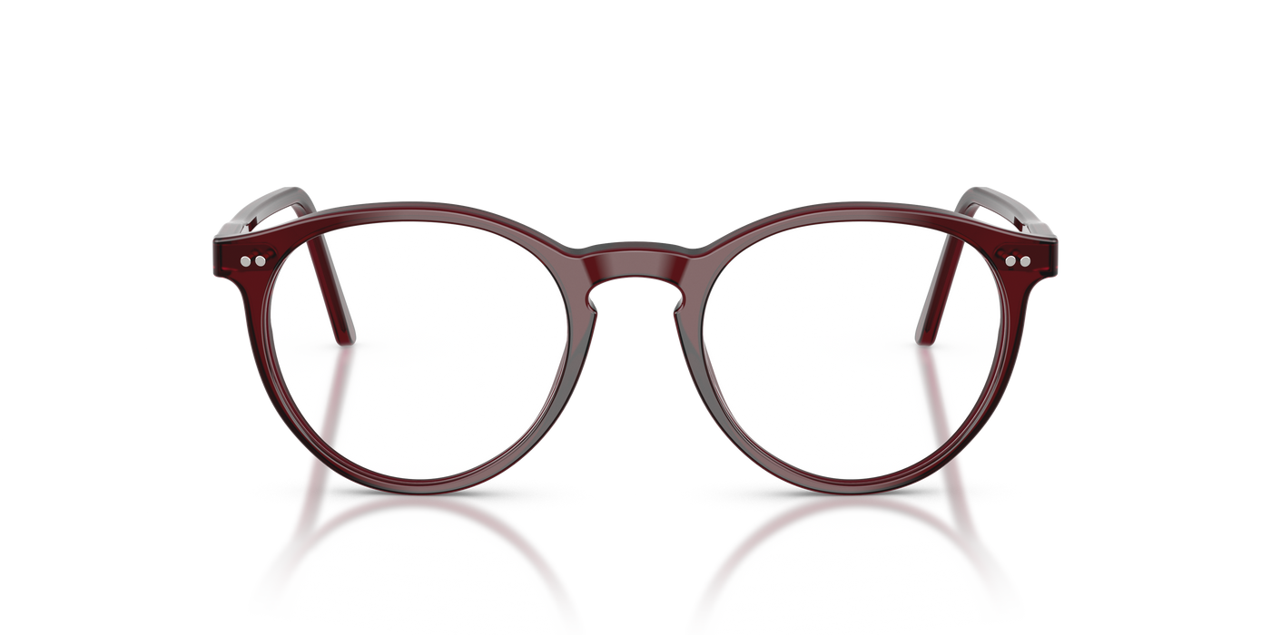 Gafas Graduadas Polo Ralph Lauren PH2083 6146 50 20
