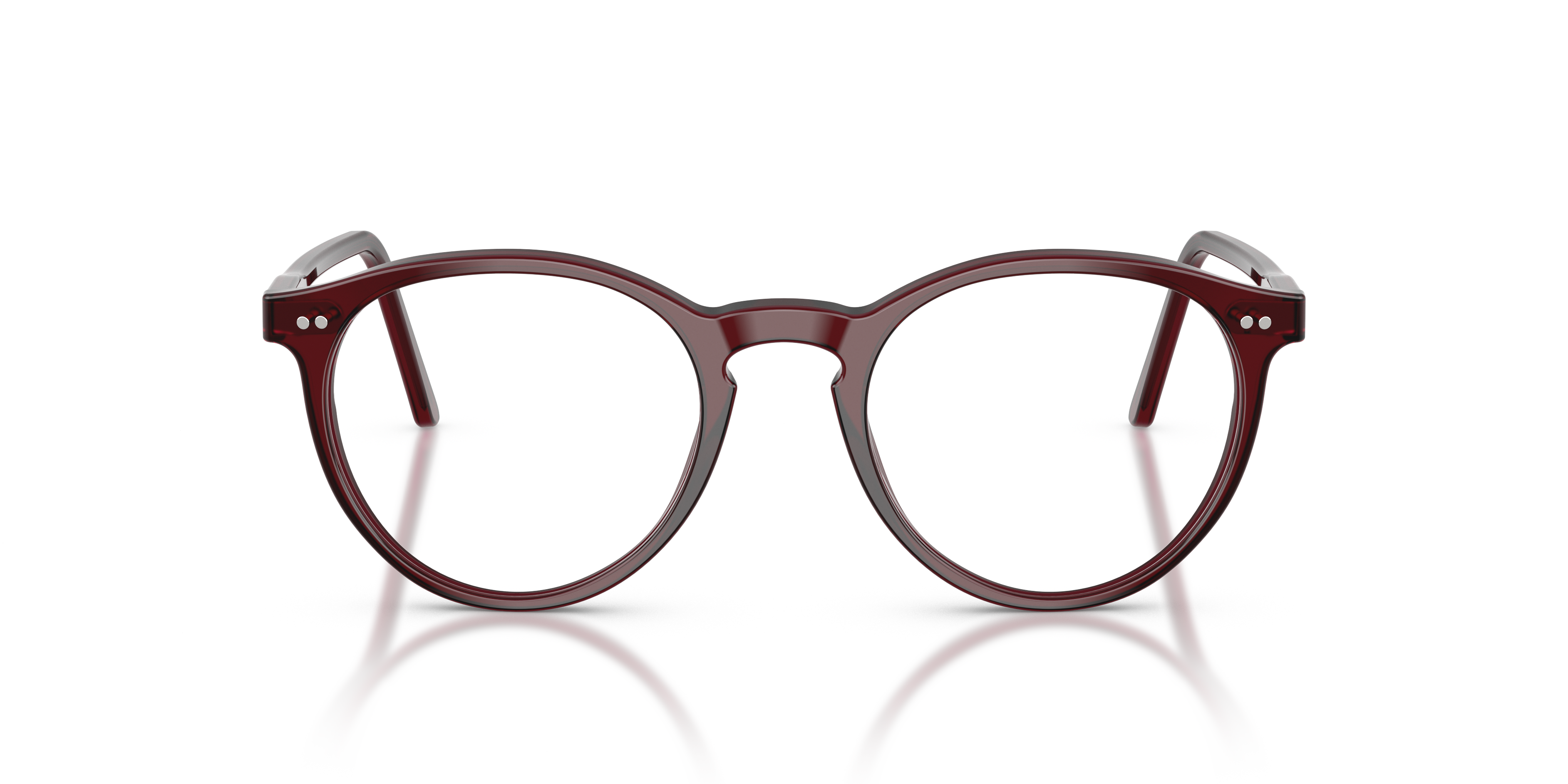 Gafas Graduadas Polo Ralph Lauren PH2083 6146 48 20