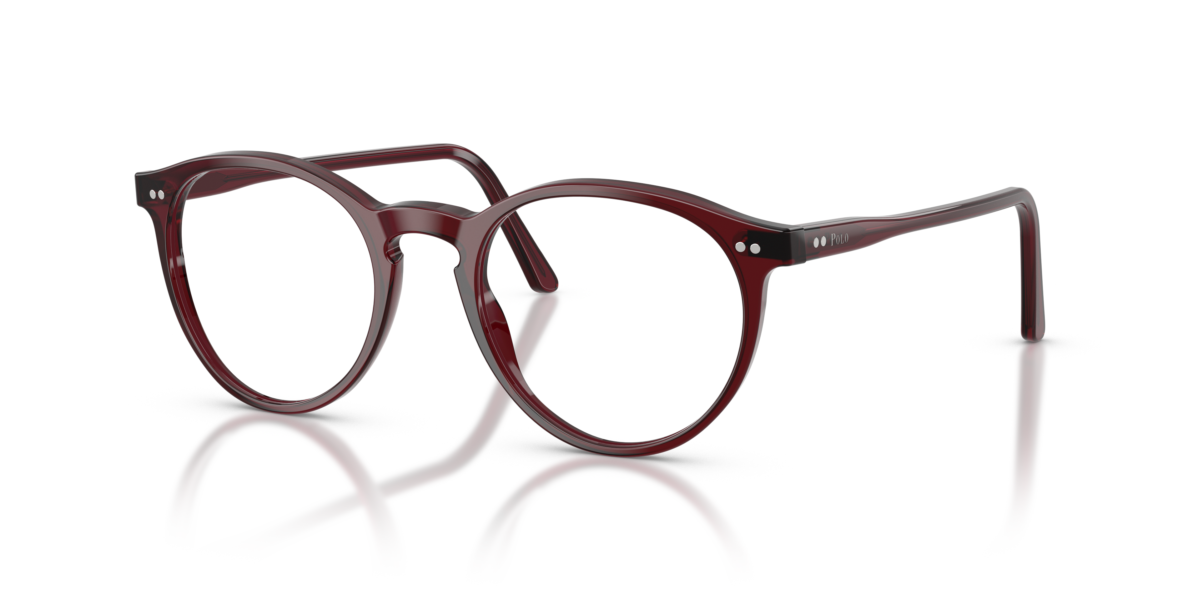 Gafas Graduadas Polo Ralph Lauren PH2083 6146 46 20