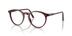 Gafas Graduadas Polo Ralph Lauren PH2083 6146 48 20