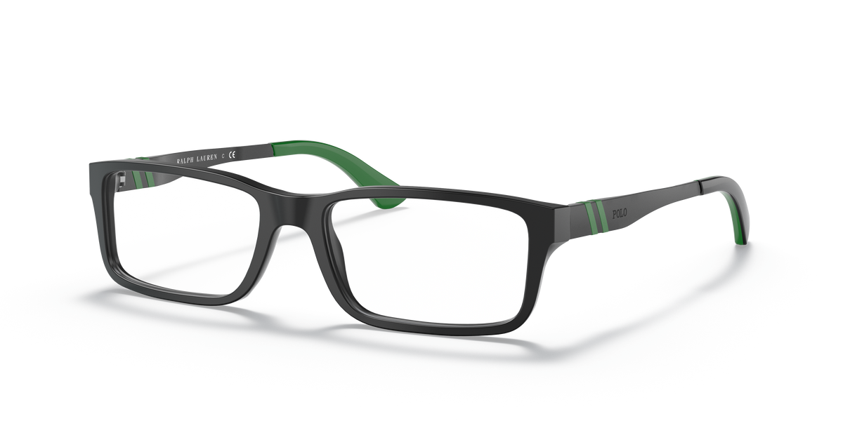 Gafas de Sol Polo Ralph Lauren PH2115 5389 52 16