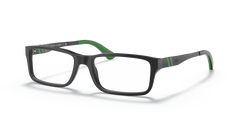 Sunglasses Polo Ralph Lauren PH2115 5389 52 16