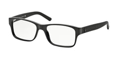 Gafas Graduadas Polo Ralph Lauren PH2117 5001 54 16