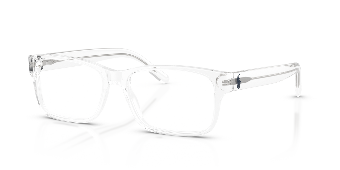 Gafas Graduadas Polo Ralph Lauren PH2117 5331 54 16