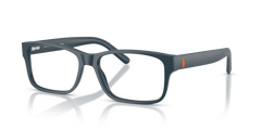 Gafas Graduadas Polo Ralph Lauren PH2117 5465 56 16