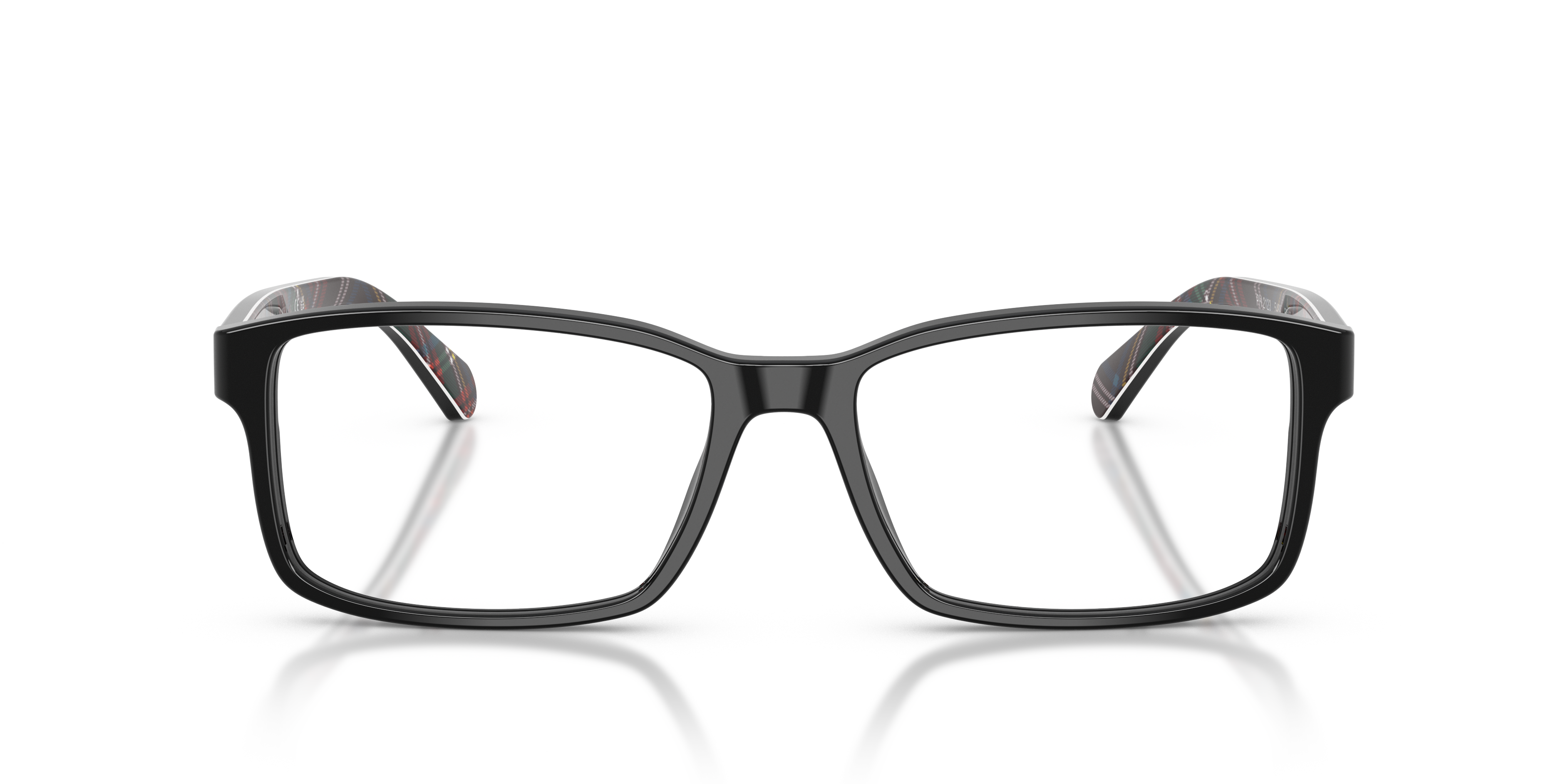 Gafas de Sol Polo Ralph Lauren PH2123 5489 56 17