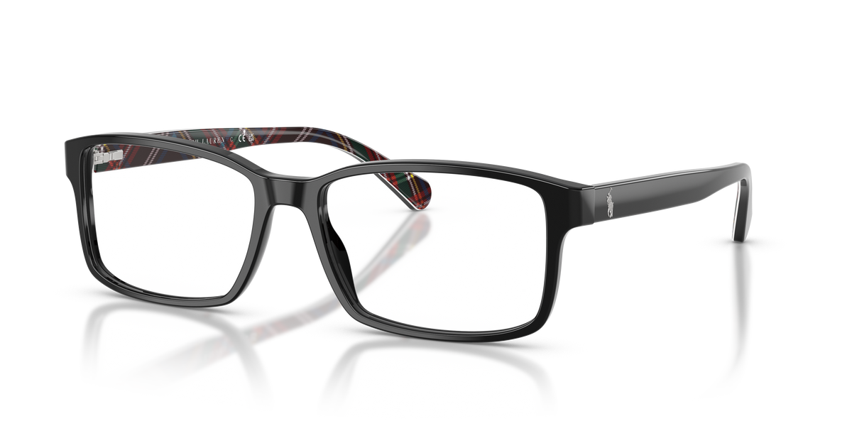 Gafas de Sol Polo Ralph Lauren PH2123 5489 56 17