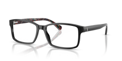 Sunglasses Polo Ralph Lauren PH2123 5489 56 17
