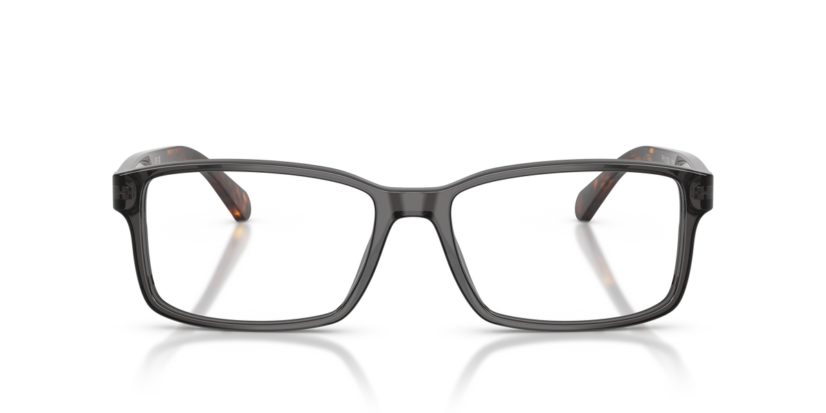 Gafas de Sol Polo Ralph Lauren PH2123 5536 58 17