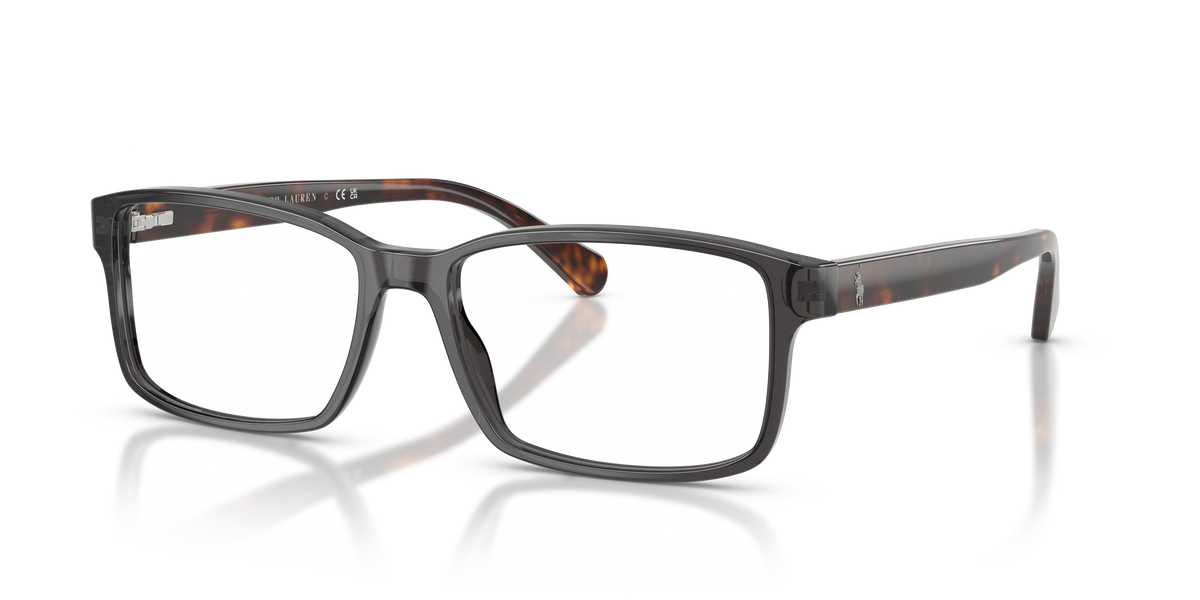 Gafas de Sol Polo Ralph Lauren PH2123 5536 58 17