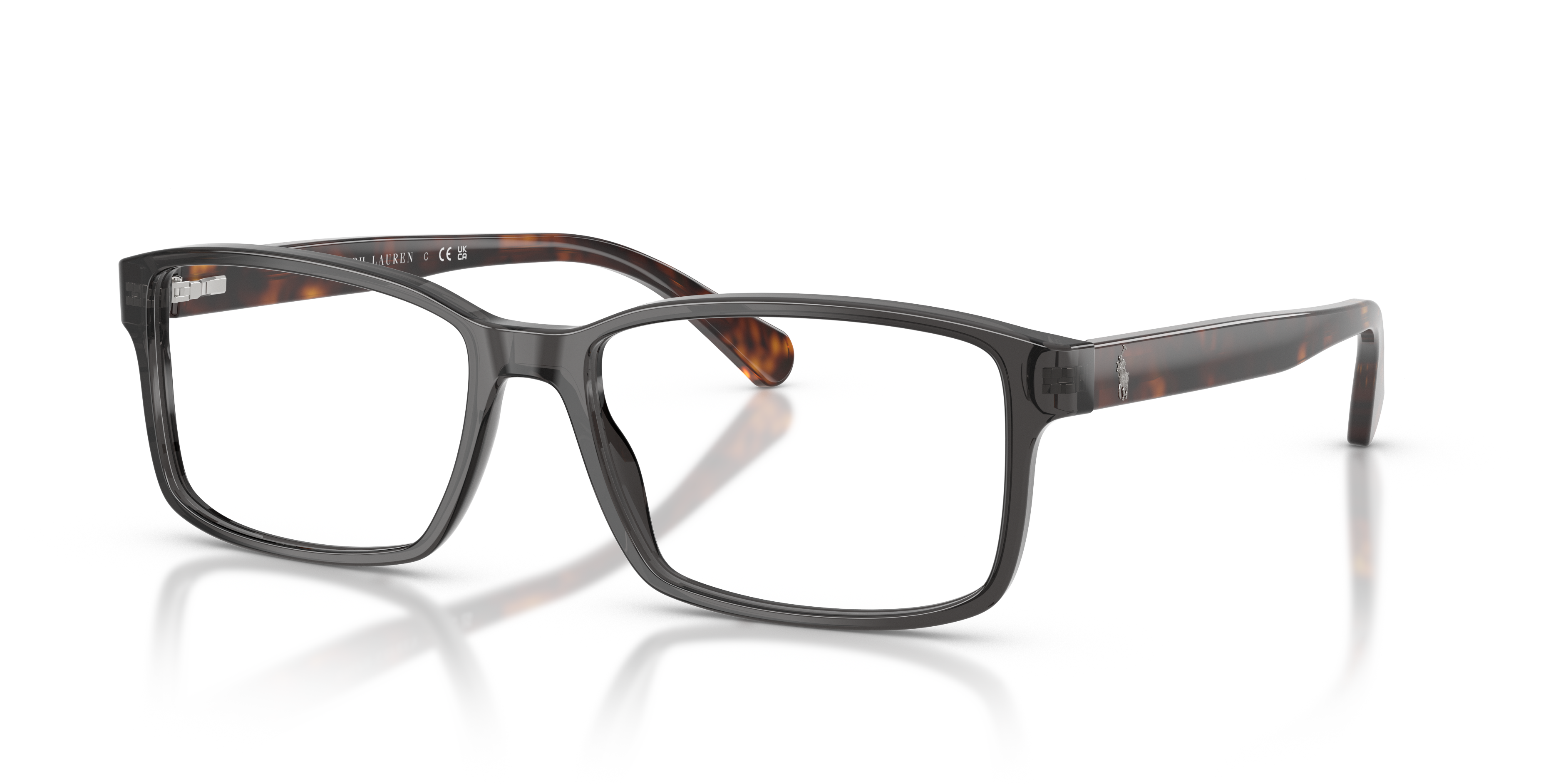 Gafas de Sol Polo Ralph Lauren PH2123 5536 58 17