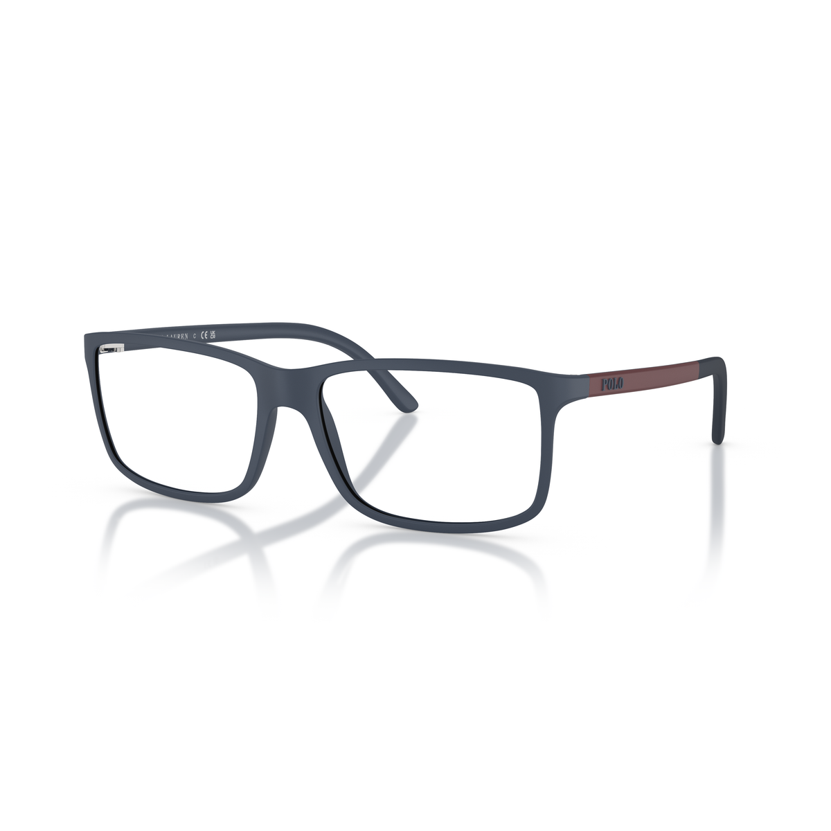 Gafas Graduadas Polo Ralph Lauren PH2126 5506 55 16