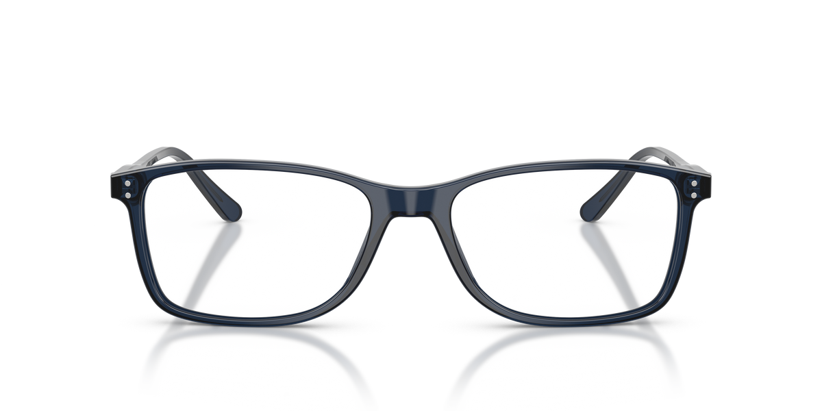Gafas de Sol Polo Ralph Lauren PH2155 5964 54 18