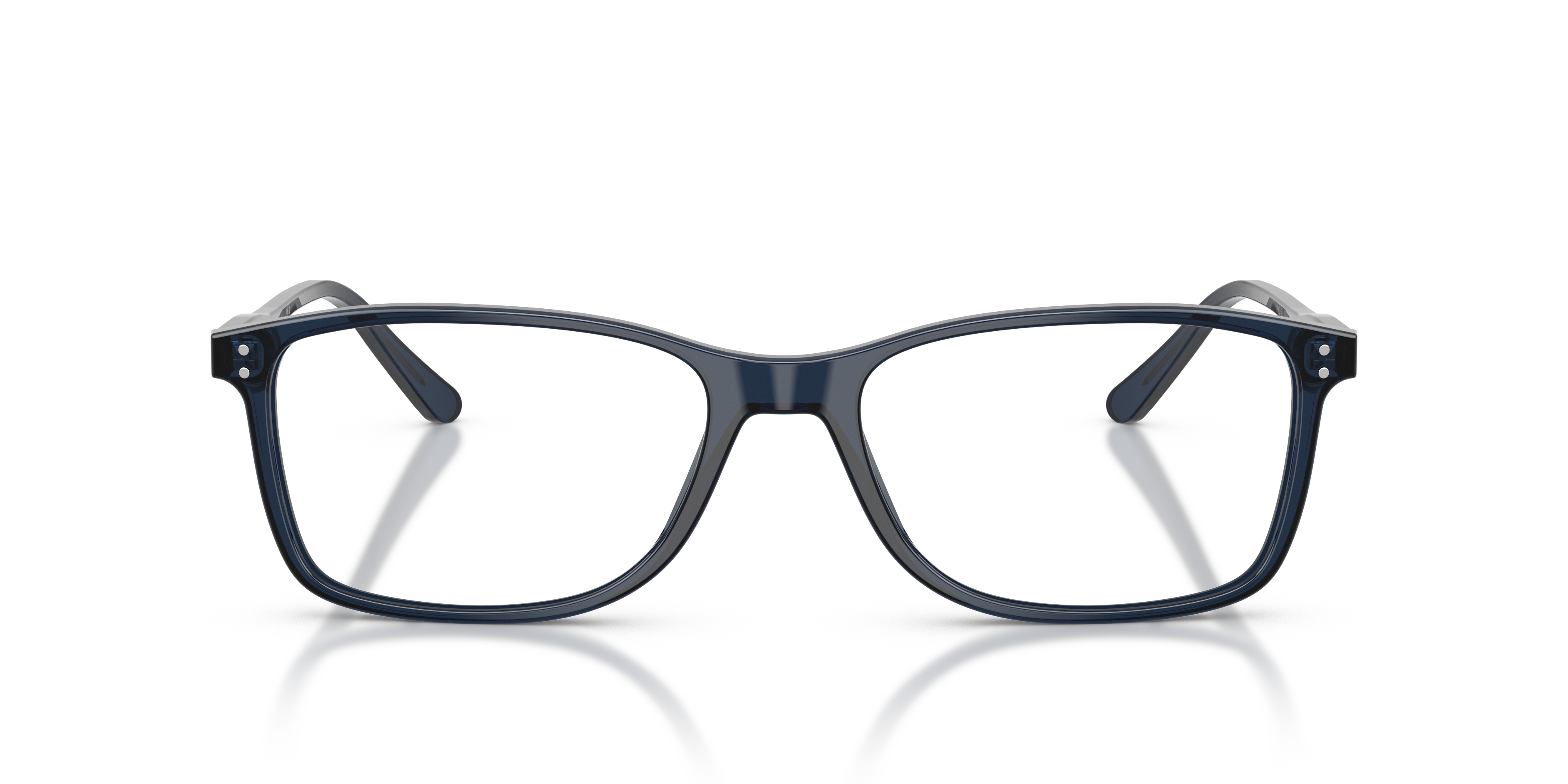 Gafas de Sol Polo Ralph Lauren PH2155 5964 56 18