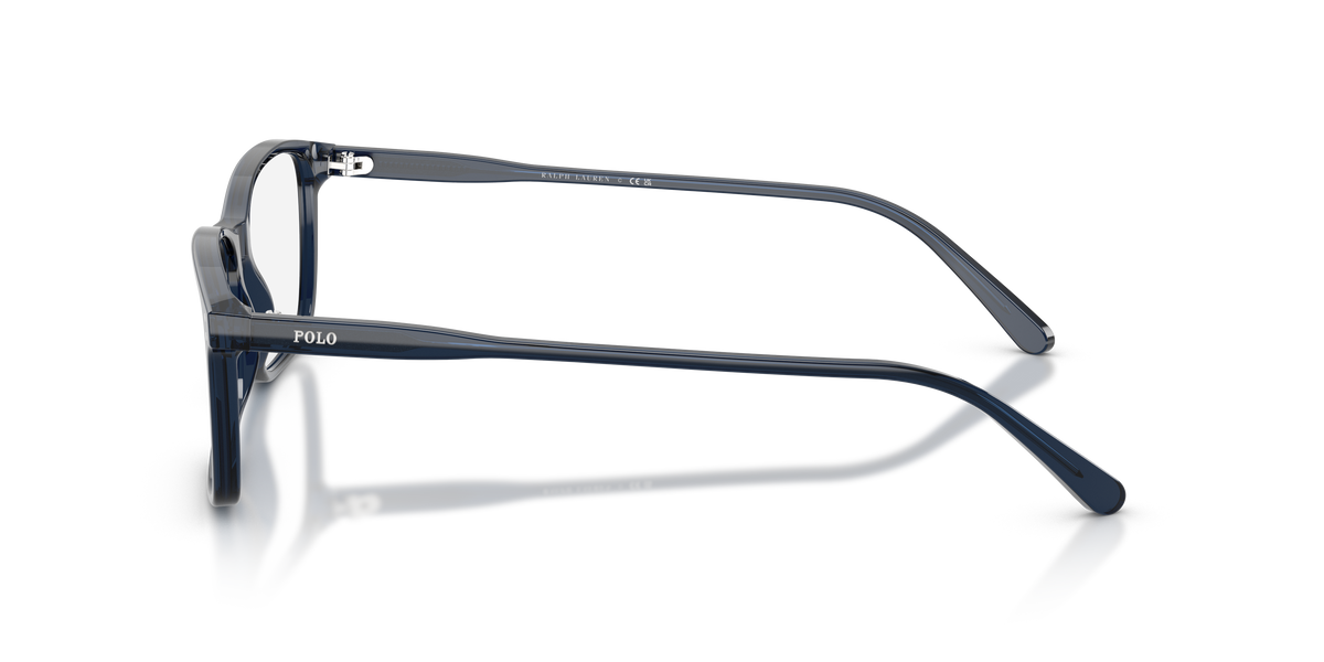 Gafas de Sol Polo Ralph Lauren PH2155 5964 54 18