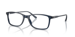 Gafas de Sol Polo Ralph Lauren PH2155 5964 54 18