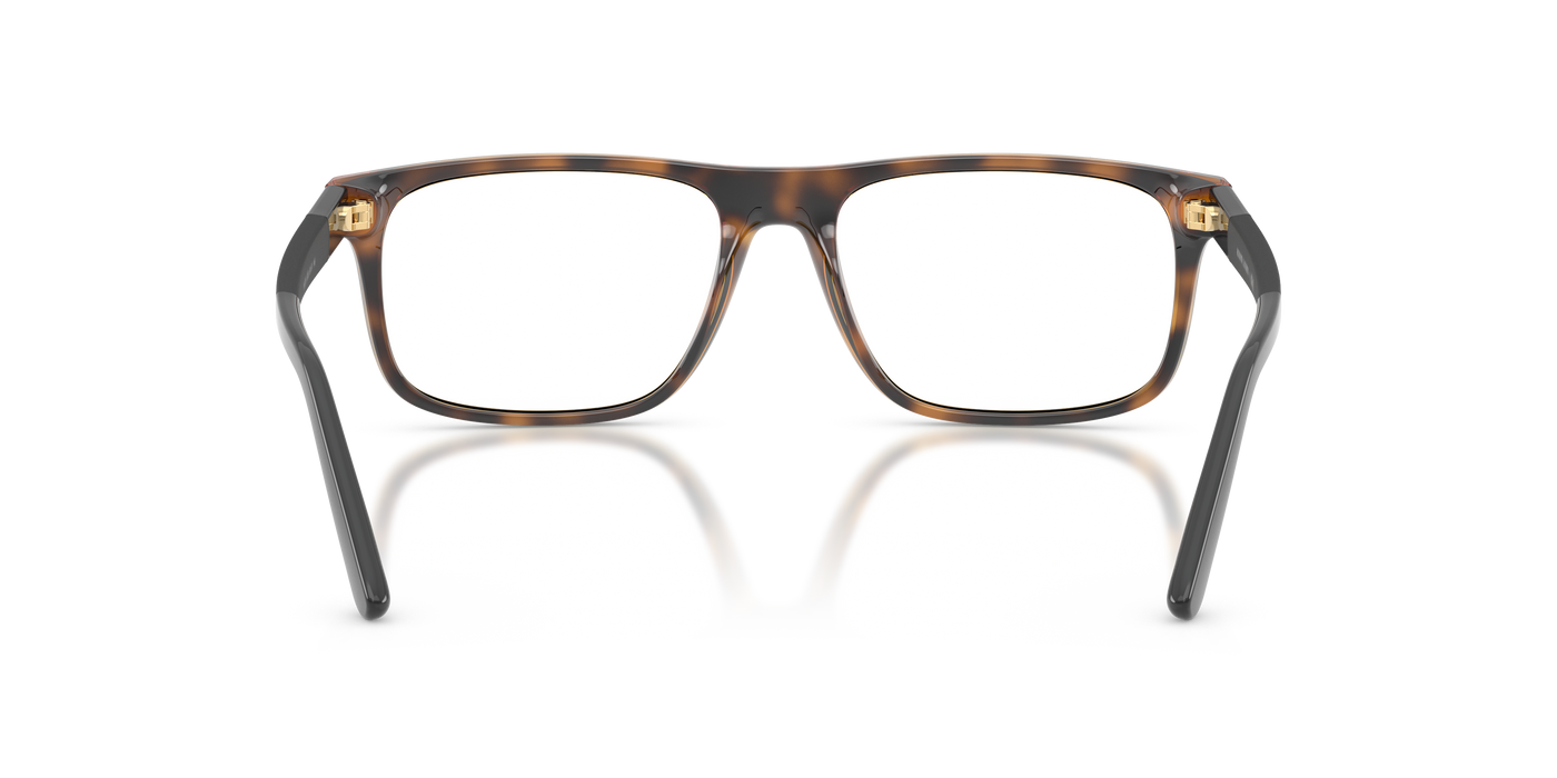 Gafas Graduadas Polo Ralph Lauren PH2218 5003 56 17