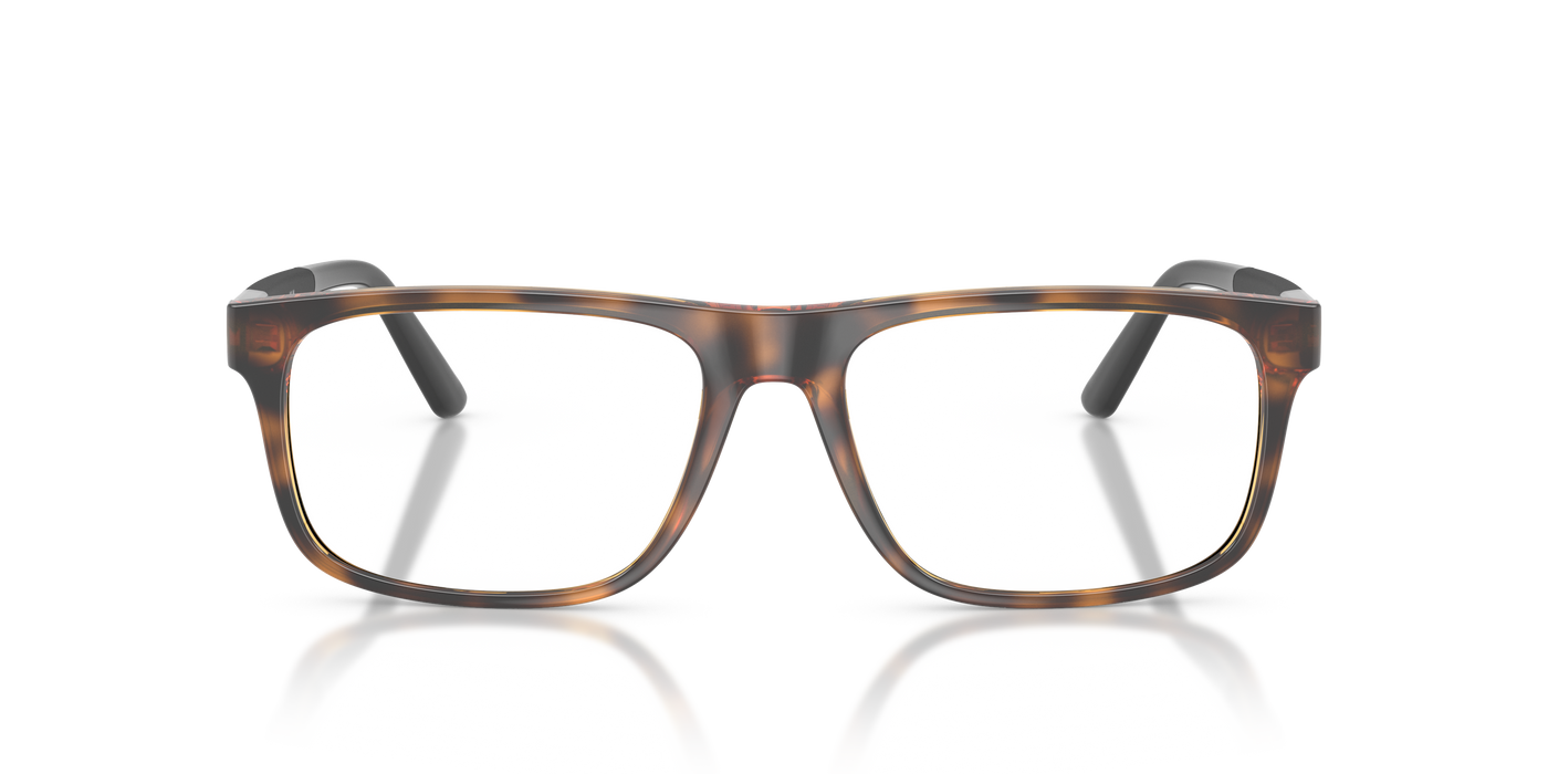 Gafas Graduadas Polo Ralph Lauren PH2218 5003 56 17