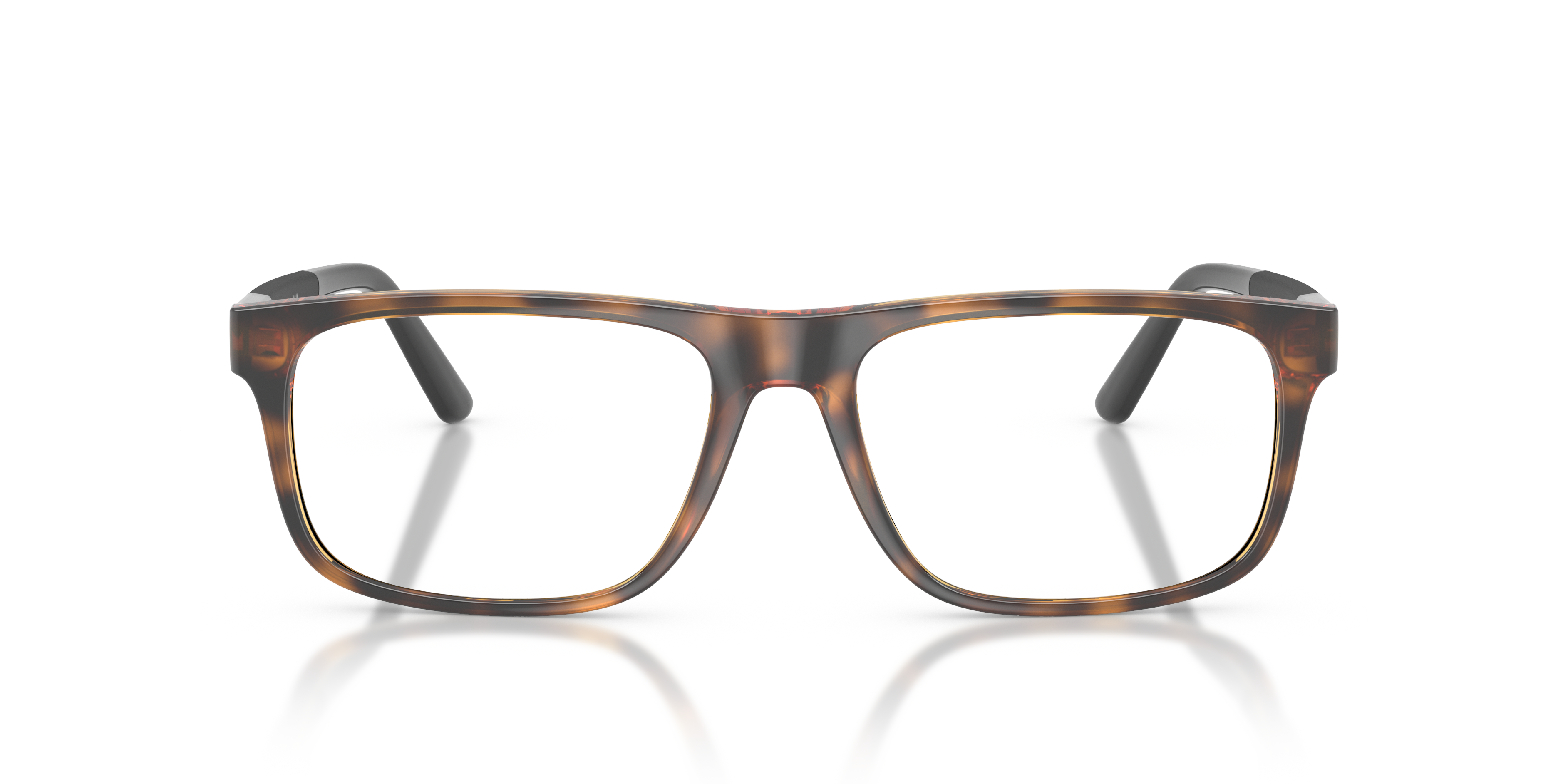 Prescription Glasses Polo Ralph Lauren PH2218 5003 56 17