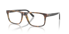 Gafas Graduadas Polo Ralph Lauren PH2218 5003 56 17