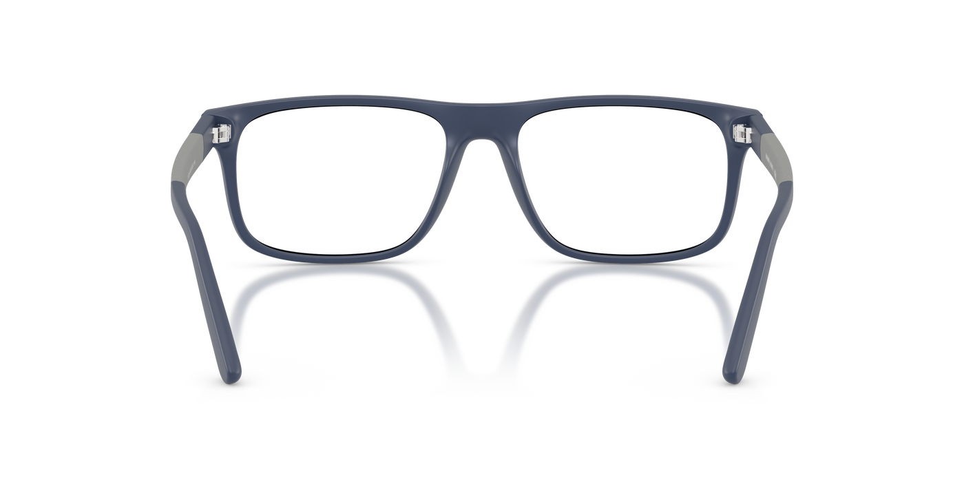 Gafas Graduadas Polo Ralph Lauren PH2218 5528 56 17