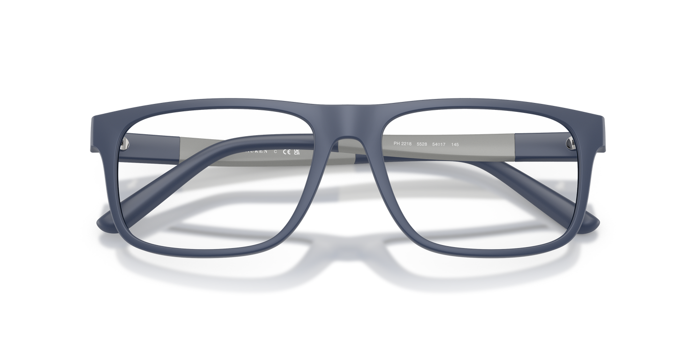 Gafas Graduadas Polo Ralph Lauren PH2218 5528 56 17